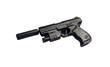 PISTOLA VIGOR