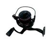 REEL QUICK RIDER 5000 3+1 METAL