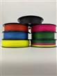 MULTIFILAMENTO SFX 4X 100M 0,18mm COLORES VARIOS