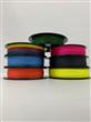 MULTIFILAMENTO SFX 4X 200M 0,28mm COLORES VARIOS