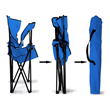 SILLA DIRECTOR