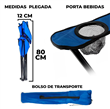 SILLA DIRECTOR