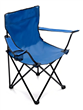 SILLA DIRECTOR