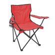 SILLA DIRECTOR
