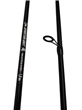 CAÑA XFISH SPARTAN BAITCASTING 10-25LBS 1.80 MTS 1 TRAMO
