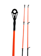 CAÑA XFISH SPARTAN BAITCASTING 10-25LBS 1.80 MTS 1 TRAMO