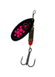 CUCHARA VIBRATORIA DE LUJO 10G
