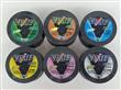 MULTIFILAMENTO VEXTER 4X 500MTS 0,16MM