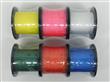 MULTIFILAMENTO VEXTER 4X 500MTS 0,16MM