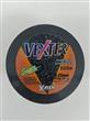 MULTIFILAMENTO VEXTER 4X 500MTS 0,25MM
