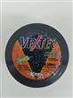 MULTIFILAMENTO VEXTER 4X 500MTS 0,30MM