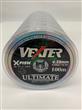 NYLON VEXTER 100MTS 0,28MM
