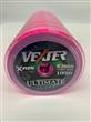 NYLON VEXTER 100MTS 0,30MM