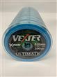 NYLON VEXTER 100MTS 0,35MM