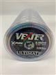 NYLON VEXTER 100MTS 0,40MM