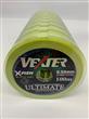 NYLON VEXTER 100MTS 0,50MM