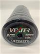 NYLON VEXTER 100MTS 0,60MM