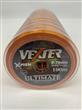 NYLON VEXTER 100MTS 0,70MM