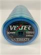 NYLON VEXTER 100MTS 0,80MM
