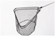 COPO DE PESCA CON MANGO EXTENSIBLE