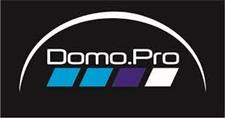 Domo Pro