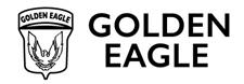 Golden Eagle