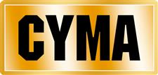 CYMA