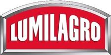 LUMILAGRO