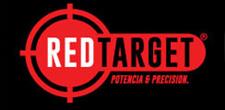 Red Target