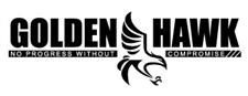 Golden Hawk
