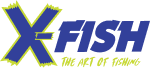 x-Fish