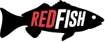 RedFish