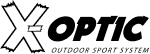 X-Optic