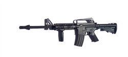 RIFLE VIGOR