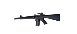 PISTOLA VIGOR SMALL