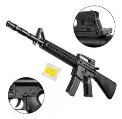 PISTOLA VIGOR SMALL