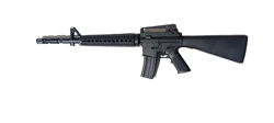PISTOLA VIGOR SMALL