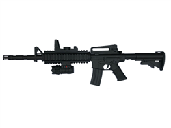 PISTOLA VIGOR SMALL