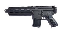 RIFLE VIGOR