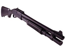 ESCOPETA AIRSOFT A GAS REPLICA FIEL