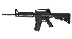 RIFLE VIGOR