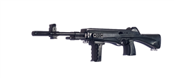 RIFLE VIGOR