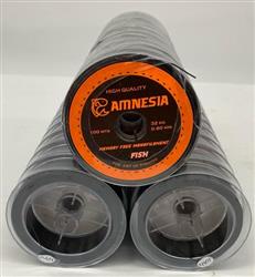 NYLON AMNESIA 100m