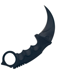 NAVAJA 18 CMS