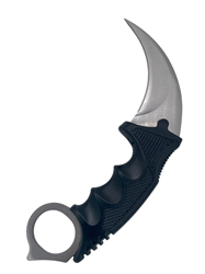 NAVAJA 18 CMS