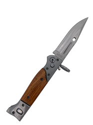 NAVAJA AK47 22CMS