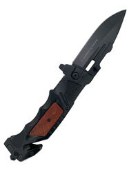 NAVAJA KALASHNIKOV 22CMS