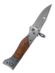 NAVAJA AK47 26.50CMS