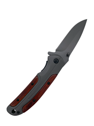 NAVAJA 20.5 CMS