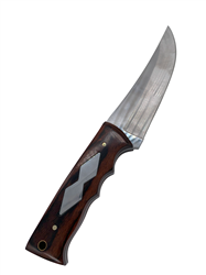 CUCHILLO 24 CM